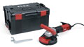 Flex LD 16-8 125 R Kit E-Jet