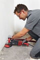 Flex LD 18-7 125 R Kit E-Jet