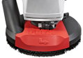 Flex LD 18-7 125 R Kit E-Jet