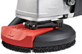Flex LD 18-7 125 R Kit E-Jet