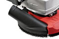 Flex LD 18-7 125 R Kit E-Jet