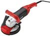Flex LD 18-7 150 R Kit E- Jet
