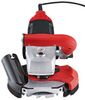 Flex LD 18-7 150 R Kit E- Jet