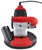 Flex LD 18-7 150 R Kit E- Jet