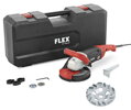 Flex LD 18-7 150 R Kit TH-Jet