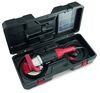 Flex LD 18-7 150 R Kit E- Jet
