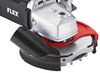 Flex LD 18-7 150 R Kit E- Jet