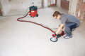 Flex LD 24-6 180 Kit E-Jet