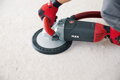 Flex LD 24-6 180 Kit E-Jet