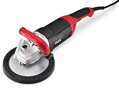 Flex LD 24-6 180 Kit E-Jet