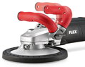 Flex LD 24-6 180 Kit E-Jet