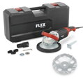 Flex LD 24-6 180 Kit TH- Jet