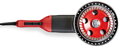 Flex LD 24-6 180 Kit Turbo-Jet