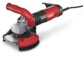 Flex LDE 16-8 125 R Kit Turbo-Jet II