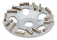 Flex LDE 16-8 125 R Kit TH- Jet