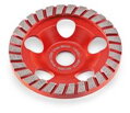 Flex LD 18-7 125 R, Kit Turbo-Jet