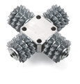 FLEX RE 14-5 115