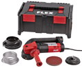 FLEX RE 14-5 115