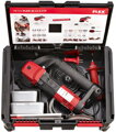 FLEX RE 14-5 115
