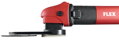 Flex SFE 8-2 115