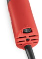 Flex SFE 8-2 115