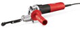 Flex FBE 8-4 140