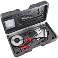 Flex DCG L 26-6 230 G-Set