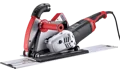 Flex DCG L 26-6 230 G-Set