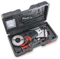 Flex DCG L 26-6 230 Set