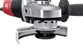 Flex LE 9-11 125 L-BOXX