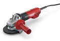 Flex L 13-10 125-EC