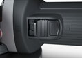 Flex L 13-10 125-EC