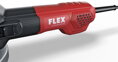 Flex L 13-10 125-EC
