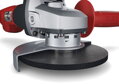 Flex L 13-10 125-EC