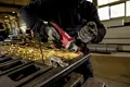 Flex LB 20-11 125-EC