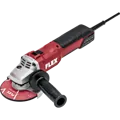Flex LB 20-11 125-EC