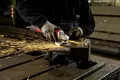 Flex LBE 20-11 125-EC