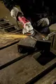 Flex LBE 20-11 125-EC