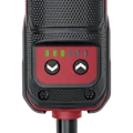 Flex LBE 20-11 125-EC