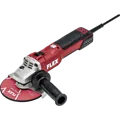 Flex LBE 20-10 150-EC