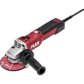 Flex LBE 20-8 125-EC INOX