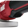 Flex LBP 20-11 125-EC