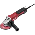 Flex LBP 20-11 125-EC