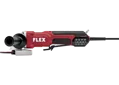 Flex LBP 20-11 125-EC