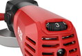 Flex LE 9-11 125 L-BOXX