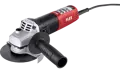 Flex LE 9-11 125 L-BOXX