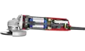 Flex LBE 17-11 125