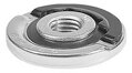 Flex LE 14-11 125