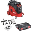 Flex VCE 33 M AC-Set