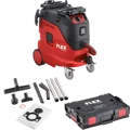 Flex  VCE 44 L AC-Set